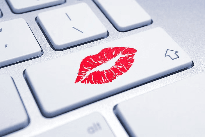 Gratis lid worden op EenvoudigContact!